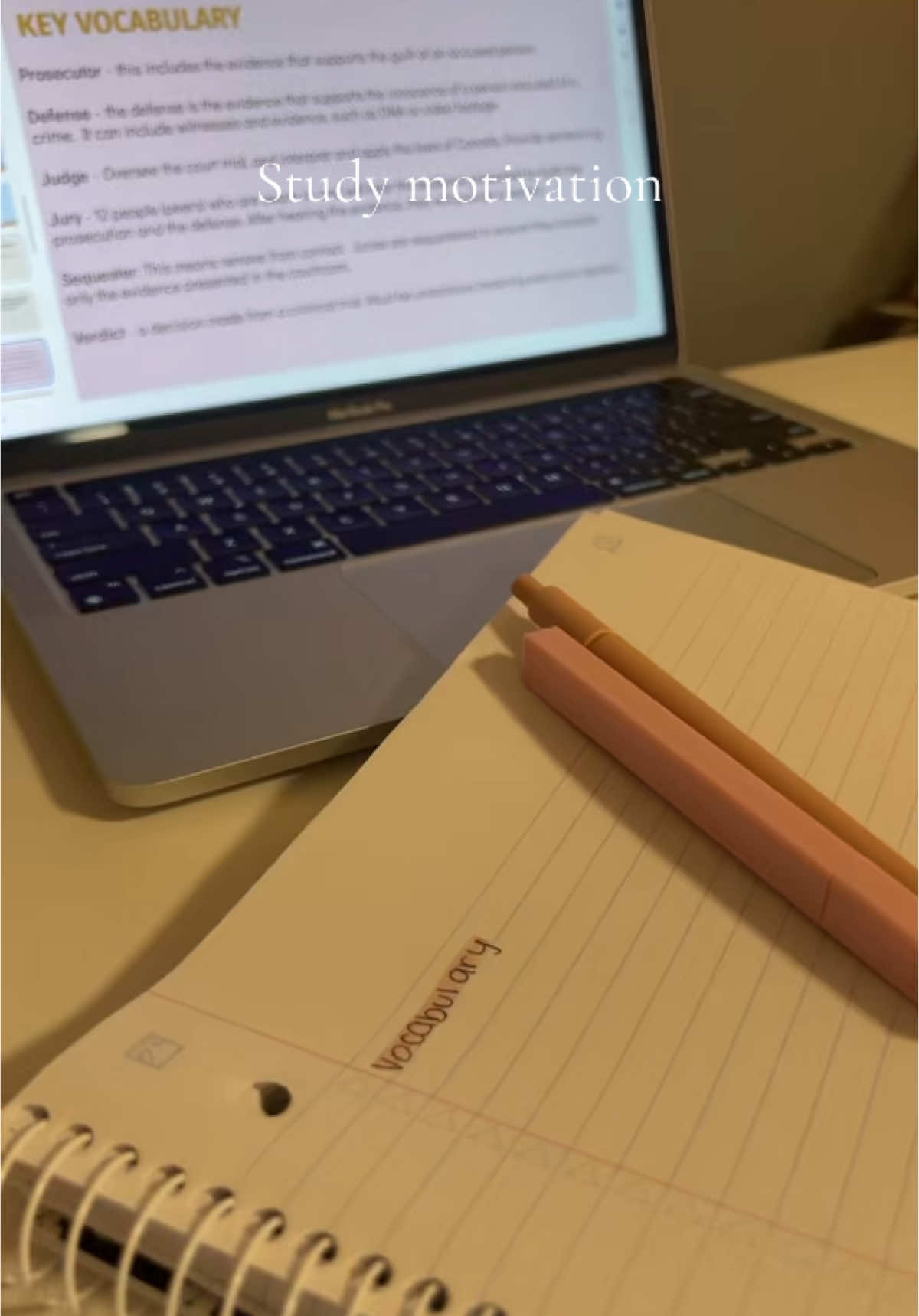 #creatorsearchinsights #writertok #publishing #prompt #published #reading #read #creativewriting #written #publisher #essay #slump #audiobooks #poem #library #tbr #trope #writersoftiktok #literary #recs #romantasy #audiobook #poetrybook #authorsoftiktok #write #poetic #acotar #nonfiction #wrote #writting #author #fiction #reader #script #explores #BookTok #writingcommunity #BookTok #writertok #writing #read #reading #popular #bookrecs #vira #viral #viralvideo #viraltiktok #tiktok #tiktokindia #famous #trend #trending #trendingvideo  #book #booktok #books #bookworm #bookish #booktoker #bookclub #bookrecommendations #bookrecs #read #reading #reader #ready #readinglist #readingfestival #readingcomments #f #fy #fyp #fypシ゚viral #fypage #for #foryou #foryoupage #foryoupageofficiall #popular #fan #trend #BookT #BookTok #readertok #writertok #studtok #romanticising #life #lifegoals #studying #heart #tiktok #goals #studywithme #studymotivation #motivation #harrypotter #hp #narnia #thelandofstories #underrated #pinterest #life #goals #calming #hamilton #fantasy #romantasy #thriller #goodbooks #discord #writers #community #lmk #hopefully #journal #journaling #daughter #thoughtdaughter #reset #cleanup #clean #cleanwithme #🌸✨StudyGirlie✨🌸 #me #relatable #hilarious #funn #funnytiktok #rea #bestie #bestfriend #gossiping #messytok #gilmoregirls #tikto #gossipgirl #wavy #hairroutine #curlyhairtutorial #tutorial #sunglasses #headband #hair #hairstyle  #gossip #gossipgirl #gilmoregirls #aesthetic #blair #waldorf #blairwaldorf #serenavanderwoodsen #gossipgirlhere #xoxo #xoxogossipgirl #entertainmen #messytok #girly #girls #queenb #fyp #vira #tikto #pinterest #baddie #badb #spotify #funny #relatable #secret #secretacc #secretsociety #secretaccount #imjustagirl #justagirl #chuckbass #bass #natearchibald #vanessaabrams #jennyhumphrey #edit 