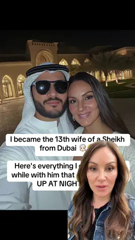 And I don’t regret a moment! 🥰 #dubai #dubaisheikh #wealth #wealthy #billionaire #billionaireromance #foryou #fyp #us #usa #nyc
