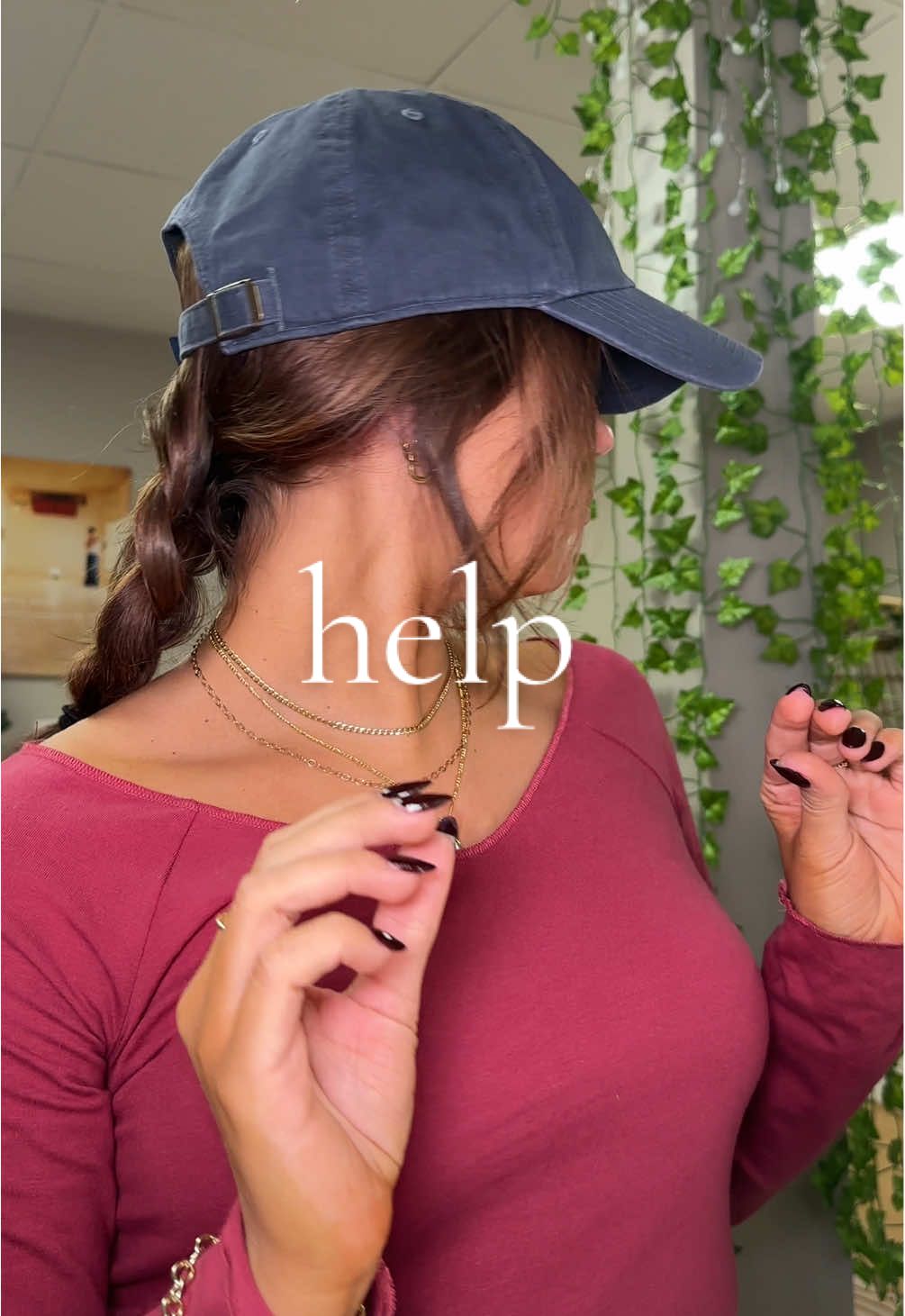 pls tell me. THANKS🙌🏻 #fashion #comfy #2025 #shoppingday 