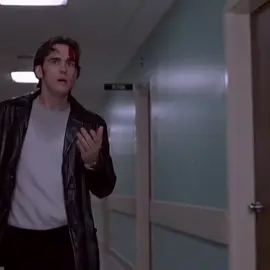 Fake everything Tik tok #mattdillon #bobhughes #foryou #fyp #dillion #drugstorecowboyedit #viral #editor #edits #fypage #matt #bob #fy #bob #viraledit 