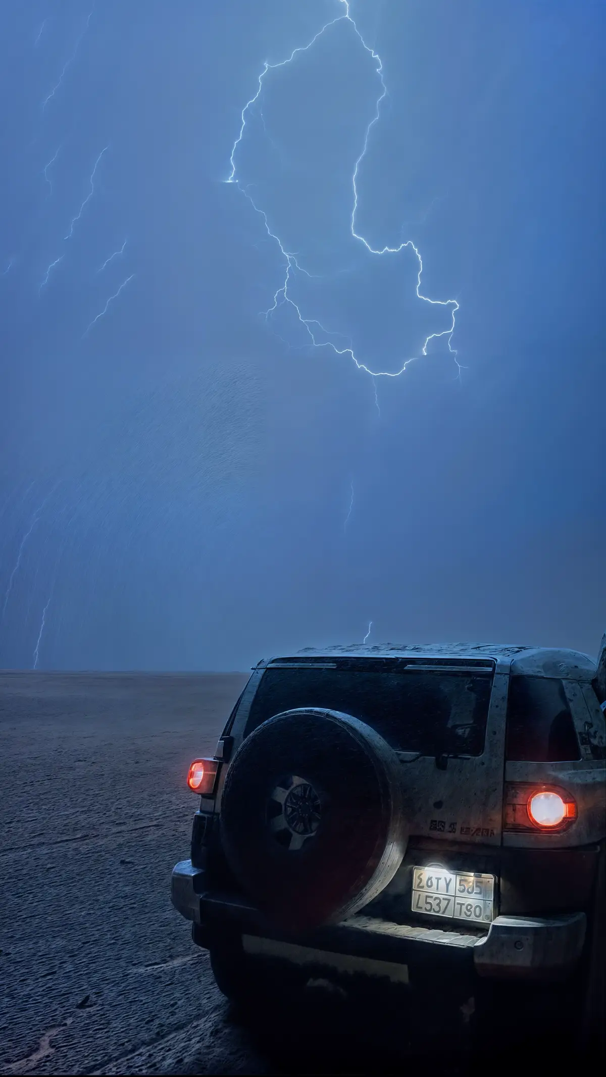 #ماشاءالله_تبارك_الله #اكسبلور #تصميم_فيديوهات🎶🎤🎬 #اف_جي 