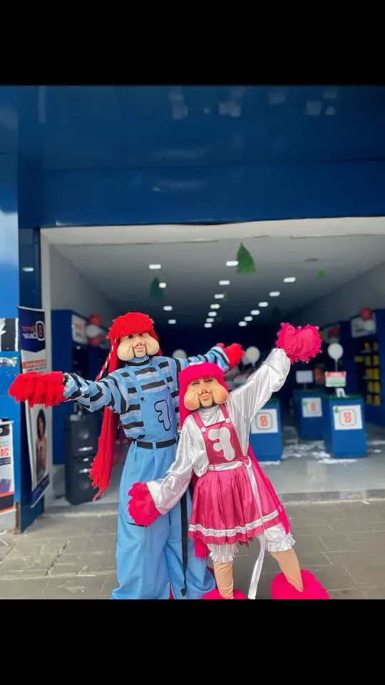 #dancinha #dança #fofao #carretadaalegria #carretafuracão #personagens #danc #videoviral #tik_tok #dancatiktok #famoso #aniversario #fofona #casal 