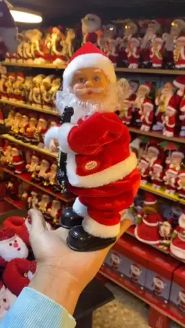 حد يطلع الاغنيه دي من دماغي 😅 #sntacruz🇳🇬 #رأس_السنة #بابانويل #رقص_شرقی #viral 