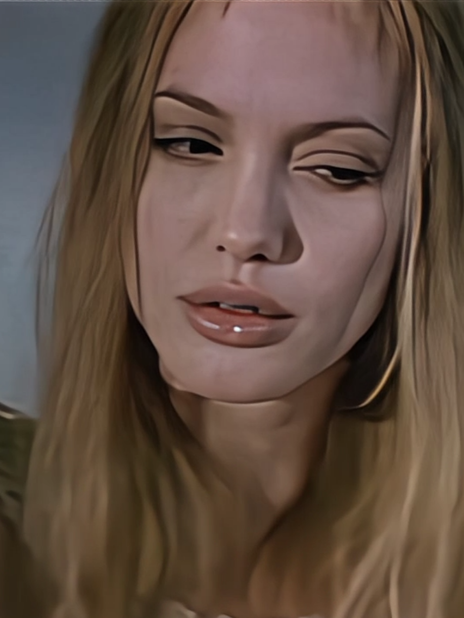 yea quality s-cks ( rm: m4rvip ) #girlinterrupted #edit #syhth_ #lisarowe #strangegirl #fyp 