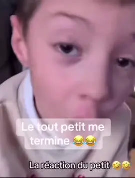 #petit#meme#drole#dracofeu!!!!!!!!!!!!!!!!!!!!!!!!!!!!!!!!!!!!!!!!!!!!!!!!!!!!!!!!!!!!!! 