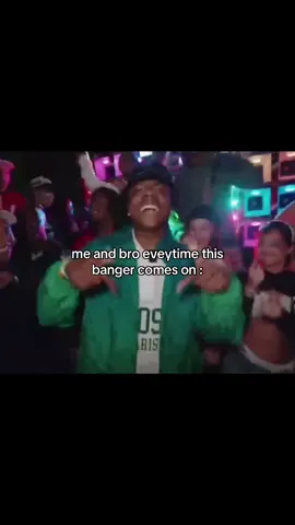 i love this song 🤌🏼🔥 #theweeknd #theweekndsongs #theweekndsaopaulo #saopaulo #theweekndedit #meandbro #relatable #fyp #foryou #song #ishowspeedclipz #ishowspeedclips #ishowspeed 