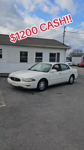 Tristar Auto Sales LLC 1154 Pine Street Lebanon TN 37087 6154505514