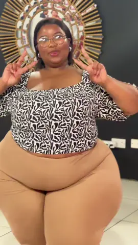 hey pookie #fup #fyp #fyppppppppppppppppppppppppppppppppppp #chubbygirl❤️ #pookie 