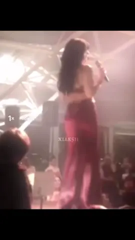 هيفاء وهبي ترقص#هيفاء_وهبي_الحساب_الرسمي #وهران_الباهية #مراكلش #المكسيك🇲🇽 