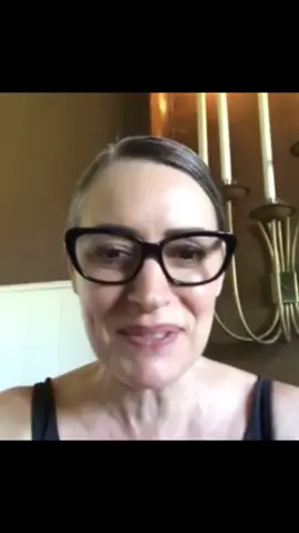 #fyp #foryoupag #viral #cmfamily #baufamily #criminalmindsedit #cmedit #bau #fbi #criminalmindsevolution #criminalminds #criminalmindstiktok #criminalmindscast #cast #iloveit #thebestseries #bestseries #ilovetheseries #mylife #omgpageedit #pagetbrewster #pagetbrewstertok #pagetbrewsteredit #emilyprentiss #emilyprentissedit #prentiss #iloveshe #sheishot #sheisqueen #sheisalady #sweetwomen #sheisfunny #sheissosweet #sheismygirl #mommy #hotmommy #sheismyworld #beautiful #prettywoman #sheissexy #sheismywoman #dreamwoman #dreamgirl 