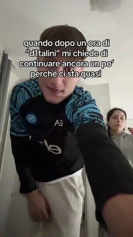 signore chiedo pietà 🌟 