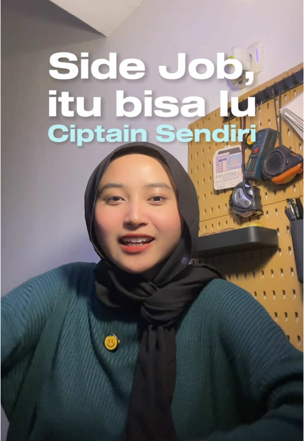 2025 fokus upgrade basic skill jadi professional skill ga sih? siapa tau 2026 bisa punya kantor 10 lantai 🤷🏻‍♀️ coba ugrade skill 40 ribuan bareng @myskill.id link : myskill.id/e-learning kode promo: TASA 1366 #ReviewMySkill #MySkill