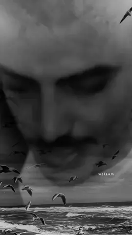 #فقد_الام_💔_يقول_ياقبر_اعز_انسان_غالي_رقد_فيك_ #😔 