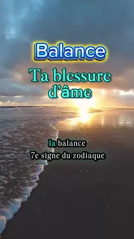 Découvrez les blessures d’âme associées aux signes astrologiques et comment elles influencent votre vie et vos relations. Apprenez à mieux vous comprendre et à guérir en profondeur. #astrologie #blessures_dame #zodiaque #signes_astrologiques #energie #developpement_personnel #bienetre #psychologie_astrologique #healing #signe_du_zodiaque #poissons #verseau #capricorne #sagittaire #scorpion #balance #vierge #lion #cancer #gemeaux #taureau #belier