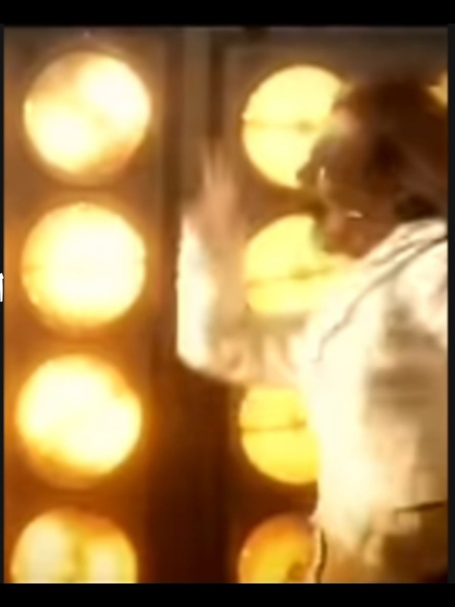 #nostalgia #nostagia90 #music #explore #oldsongs #foryou #fyp 