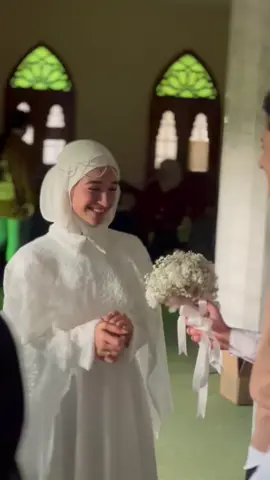 ذلك الرجل هو عُمري،  هو المسْكن الدافِىء، والحبيب المُستثنىٰ هو كُل الجهات، وخير ما أهدتني الحيّاة🤍@alieldesokey70 