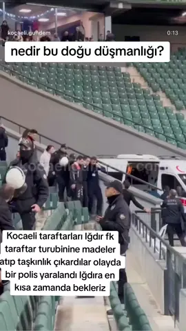 bekliyoruz⏳ #ığdırspor💚🤍 #amedspor💚❤️ 