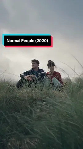 Normal people, vertically.  This is the first half of s1, shall I do the other half? 💘 #normalpeople #sallyrooney #mariannesheridan #connellwaldron #paulmescal #daisyedgarjones #verticaledit #normalpeopleedit #paulmescaledit #daisyedgarjonesedit #fyp #foryou #trending 