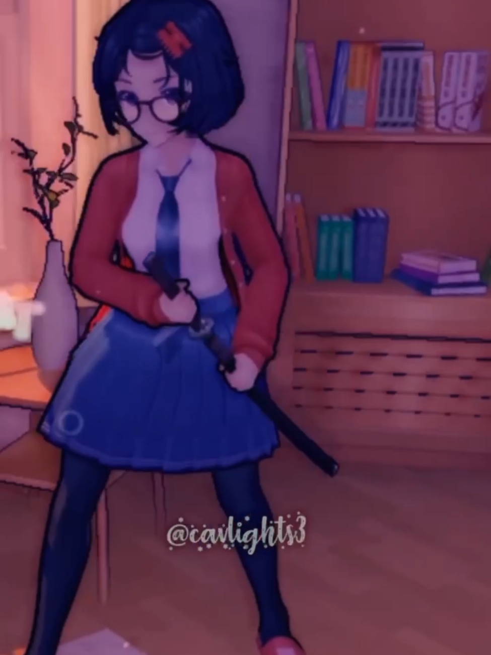 #miside #misidemita #misidemila #cavlights #fyp #мила #misideмила #edit #misideedit 