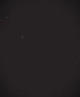 @Abo_Jad @iprahem__almhmd #البوشعبان 