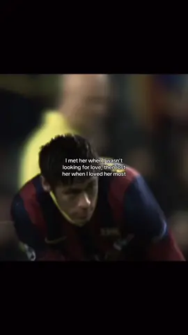 #neymar #neymaredit #footballquotes #her #loveyou #most #fyp #viral #CapCut 