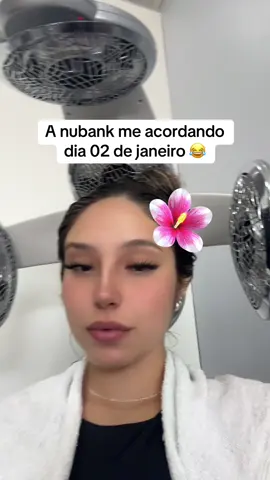 Bom dia magnata 😂 #nubank #anonovotiktok #for #fyp 