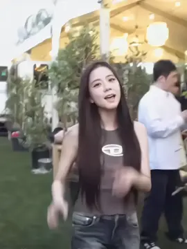 🍰 ⋆ 🍪  🎀  ℝ𝓐ℝε𝔰  🎀  🍪 ⋆ 🍰 fancam/video para texto [31 seg] #jisooblackpink #blackpink #jisoo #blackpinkjisoo #fyp #kpop #fypシ #fancam🍎✨ #videoparatexto #fancamjisoo #videoparatextojisoo #jisooblackpinkfancam #jisooblackpinkvidroparatexto #fypシ゚viral 
