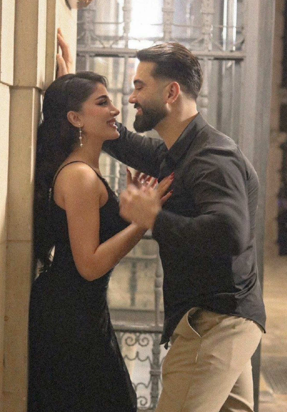 #A #❤️ #حبيبي❤️ #CapCut #يابو_عيون_جذابة #lovecapcut💕💕 #loveyou #fyp #fyp #fyp #foruyou #forever #you #fyptiktok #viralditiktok #asmr 