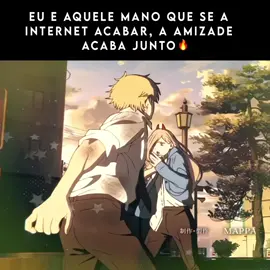 aff #fyp #vaiprofycaramba #esposadahangekkk #amizadevirtual #chainsawman #power #denji 