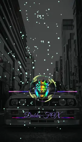 #اسمع _الشويه _دول #مزمار هزت الارض) #عبسلام #افندينا  #دبه_عاليا🔊 #البس_السماعه🎧  fypviral# #تصميم_فيديوهات #ريمكس #تصميمي #اغاني #شعبيات tiktok# #مهرجانات #الشعب_الصيني_ماله_حل😂😂 