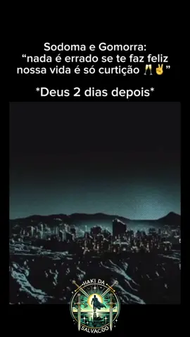 vai nessaaaa #deus #jesus #evangelho #biblia #igreja #espiritosanto 