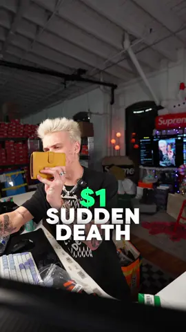 What will this Vintage Louis Vuitton Sell For?💰                                             #vintagewallet #vintagedesigner #whatnot #liveauction #liveselling