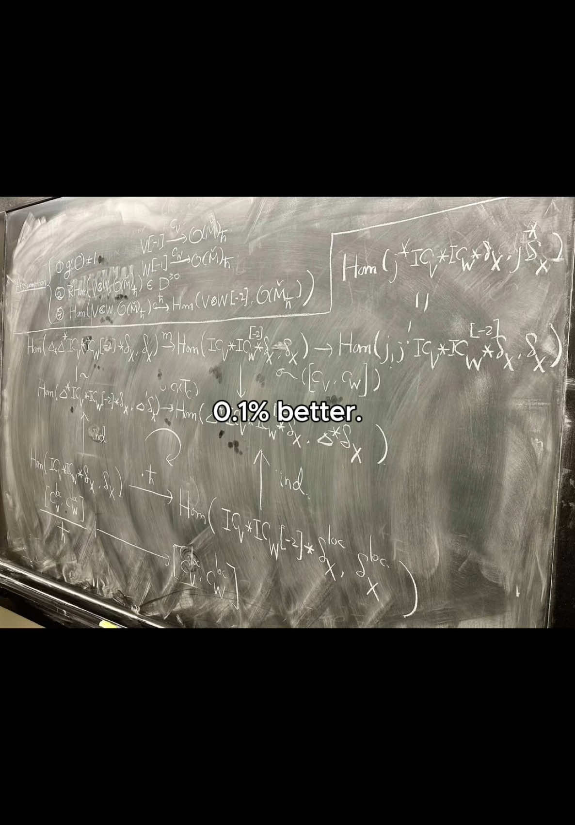 each day #motivation #edit #student #math #mathematics #Science #engineering #physics #studymotivaton 