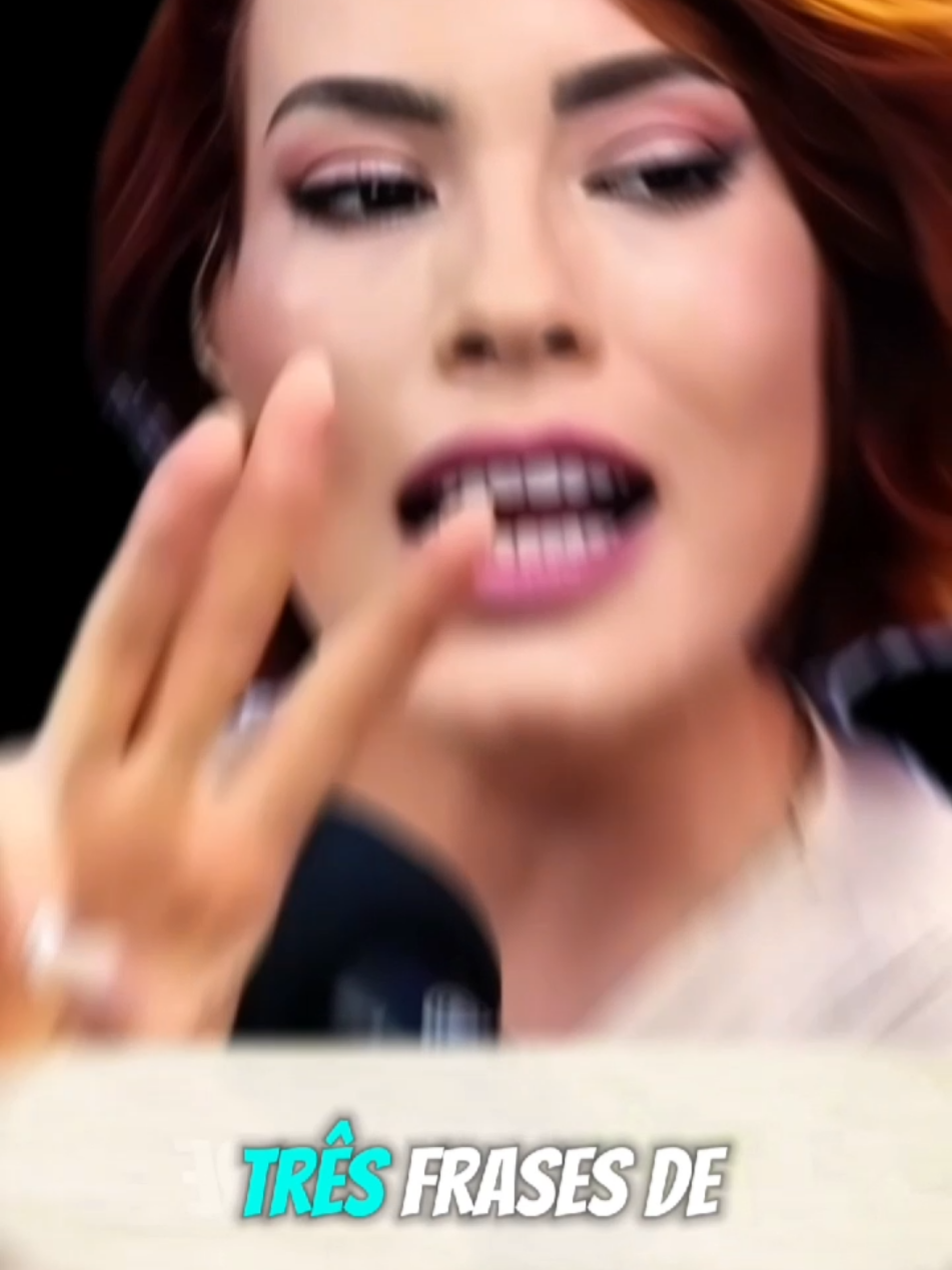 Linda deixa comigo que eu Resolvo. #priscilaandrade #posicionamiento 