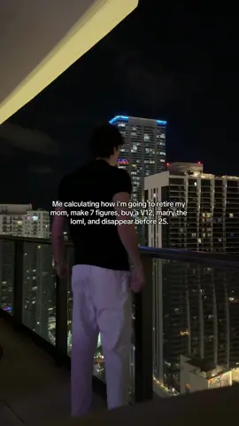 (Everyone thinks i’m crazy) #entrepreneur 