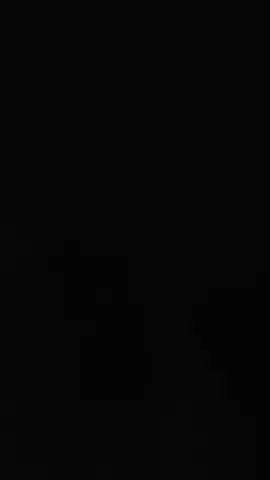 #tmx #بكرهك_طويت_الصفحه_عادي_بحرق_الكتاب #رفعولي__ياه__إكسبلور #حزن #فيديو_ستار #تصميم_فيديوهات🎶🎤🎬 #تصميمي #مالي_خلق_احط_هاشتاقات #اطلبوا_اصمملكم #حطو_لايك_فولو_كومنت_حركه_الاكسبلو 