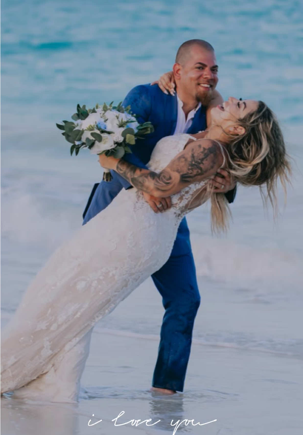 Another year has passed, and my heart is just as full of love for you as it was 25 years ago when we first began this journey together. It feels like just yesterday we were two kids, full of dreams and hope, starting a life we could only imagine. Looking back, I can’t help but be overwhelmed with gratitude. Through every season—through the laughter, the challenges, the joys, and even the tears—you have been my partner, my rock, my best friend, and the love of my life. Together, we’ve built a life filled with blessings: our beautiful family, countless memories, and a love that has only grown deeper with time. You’ve given me more than I could have ever asked for. Your kindness, strength, and unwavering devotion inspire me every single day. Thank you for being the amazing person you are, for always believing in us, and for creating a home and a life that’s nothing short of beautiful. As we celebrate this milestone, I pray that God continues to bless us with many more years of love, health, and happiness. I look forward to all the memories we have yet to create and the dreams we have yet to chase. Here’s to 25 years of love and to forever with you. Happy anniversary, baby. I love you more than words can say.🩵 #fypシ #loml #couplegoals #foryou #CapCut @Jose Sandoval 