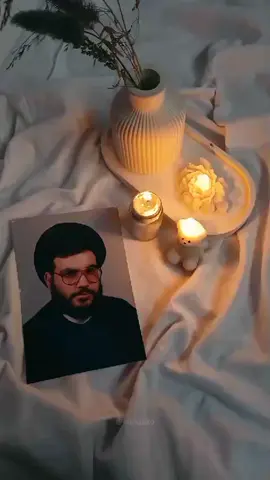 هل استطيع ان اخبرك؟؟❤️💔