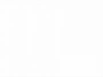 ׂ▬ׅ✿⃘ ֹ▭ׂ▬ׅ▭ׂ▬ׅ✿⃘ ֹ▭ׂ▬ׅ▭ׂ▬ׅ
ִֺ౿̫ 𓈒 ׄ‧ ִ ۫ʝ̶𝗮̶ׂɾּɗ͜𝕚︩︪m ժׁׅ݊ᧉׄ 𝕣ׂⱺׁ︩︪ׅ𝗌αֺ࣭𝗌 ⊹ . ׄ ❀ #JISOO  &  #JENNIE :: — fiz pra soso pq ela ta meio tristinha ☹️ ‘ ib : ?? para : (  @sofia  )⠀⠀ㆁ̴   .. ♡⠀⠀ㅤׂㅤ   #dedicate #Kpop #foryo #viralvideos #jensoo 