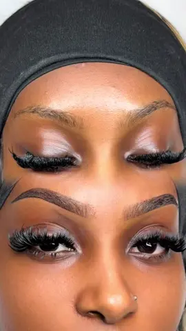 We are based in Manchester OL8 3HW 🥰  Opening times:  Tuesday to Saturday - 9am to 6pm Bookings & walk-ins ✨  #manchester #oldham #hair #makeup #aesthetics #lashes #beauty #wiginstall #hairtreatment #beautysalon #ashtonrd