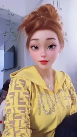 #الشعب_الصيني_ماله_حل😂😂 #اكسبلور 