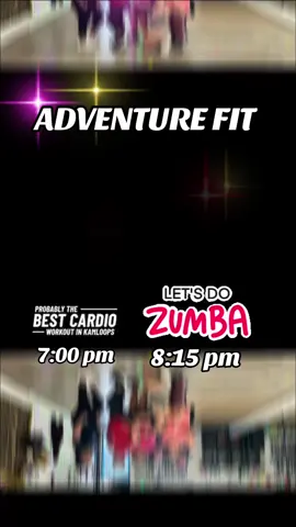 #CapCut #zumba #zumbafitness #adventurefit #dance 