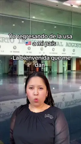 No me dejaron llegar ni a la casa #nicaenusa🇳🇮🇺🇸🥰💕💙🤍💙 #nicaragua🇳🇮 #fypシ #nicasenusa🇳🇮🇺🇸 #viraltiktok 