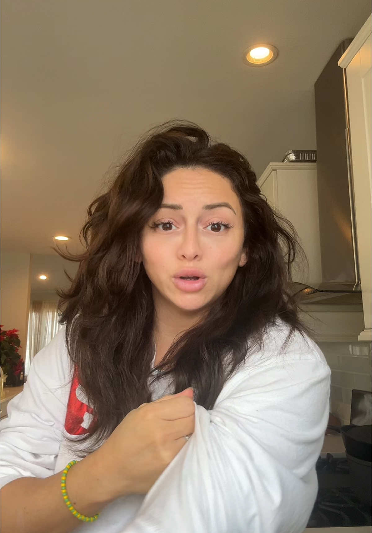 Learning to love myself has been a never ending journey. Whatever that means, for now it’s my natural hair. 