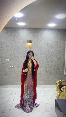 افوز باكثر وحدى تحب الكردي😂🔥#الشعب_الصيني_ماله_حل😂😂 #الشعب_الصيني_ماله_حل😂😂 #الشعب_الصيني_ماله_حل😂😂 #explore #الشعب_الصيني_ماله_حل😂😂 #الشعب_الصيني_ماله_حل😂😂 