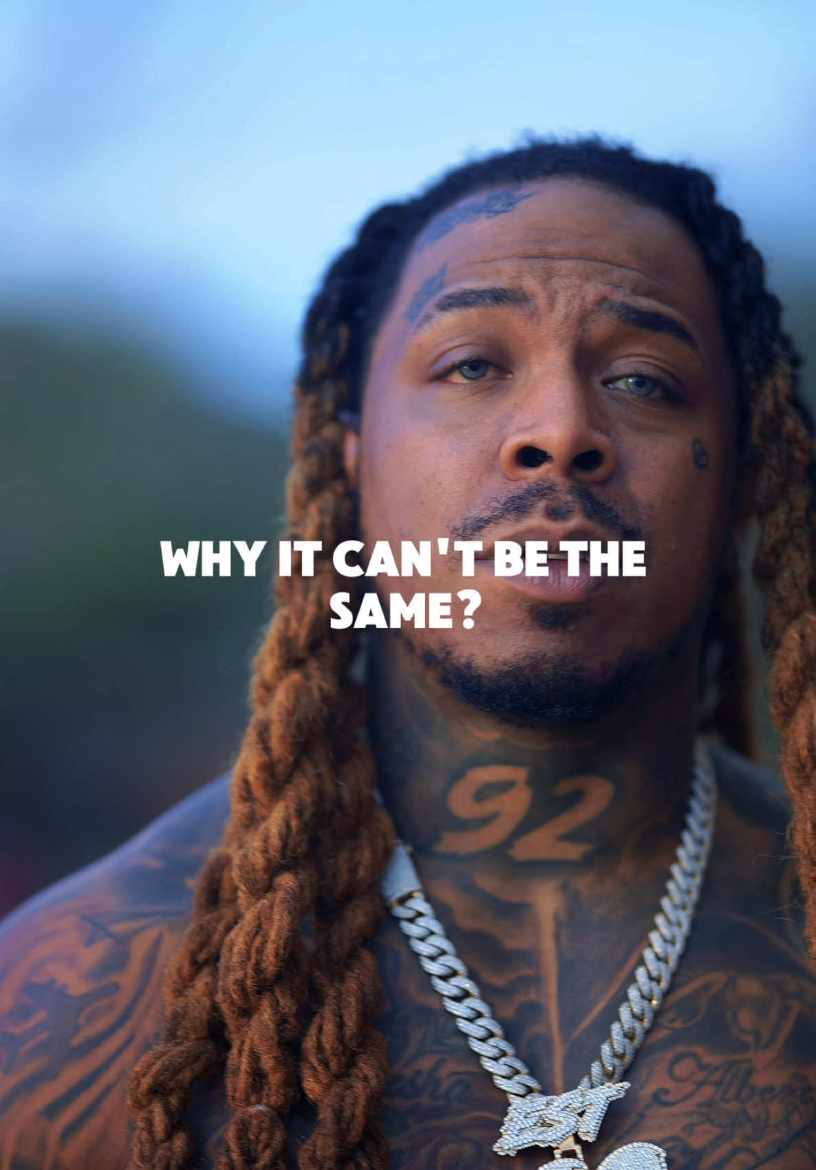 Uh Oh Chat I’m Heating Up 😎