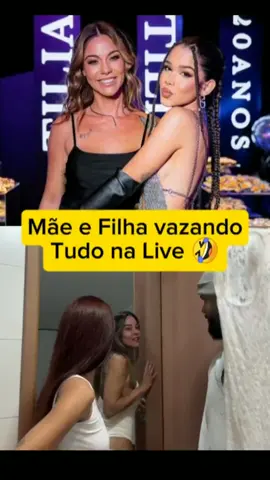 😈 #meikod #meikodrj #tilia #tiliaoficial #kamilafialho #fyp 