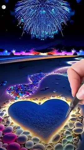 ♥️حبيبة♥️اجمل حالات واتس أب ##fadelhamrch1983 #CapCut #viral #edit #fyp #foryou #video #artist #foryoupage #foryoupagethis  @خلود🦋  @🇩🇪🇩🇪🇩🇪🐆Mimi  @Hiba_lamane @nounou 