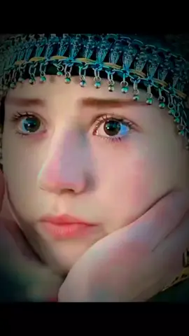 Halime Hatun #OsmanTurkishDrama #HalimaHatun #TurkishSeries #OsmanGhazi #HistoricalDrama #TurkishHistory #ErtugrulLegacy #DramaLovers #OsmanFans #TurkishTV#HalimAHatun #HalimAHatunDrama #HistoricalDrama #TurkishDrama #DramaSeries #EpicStorytelling #TVSeries#OsmanTurkishDrama #HalimaHatun #TurkishSeries #OsmanGhazi #HistoricalDrama #TurkishHistory #ErtugrulLegacy #DramaLovers #OsmanFans #TurkishTV#OsmanTurkishDrama #HalimaHatun #TurkishSeries #OsmanGhazi #HistoricalDrama #TurkishHistory #ErtugrulLegacy #DramaLovers #OsmanFans #TurkishTV#OsmanTurkishDrama #HalimaHatun #TurkishSeries #OsmanGhazi #HistoricalDrama #TurkishHistory #ErtugrulLegacy #DramaLovers #OsmanFans #TurkishTV#HalimAHatun #HalimAHatunDrama #HistoricalDrama #TurkishDrama #DramaSeries #EpicStorytelling #TVSeries#OsmanTurkishDrama #HalimaHatun #TurkishSeries #OsmanGhazi #HistoricalDrama #TurkishHistory #ErtugrulLegacy #DramaLovers #OsmanFans #TurkishTV#OsmanTurkishDrama #HalimaHatun #TurkishSeries #OsmanGhazi #HistoricalDrama #TurkishHistory #ErtugrulLegacy #DramaLovers #OsmanFans #TurkishTV##foryoupage❤️❤️ #foryoupage❤️❤️ #videoviral 