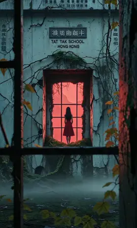 true scary story from Hong Kong#truescarystories#scarystories#animatedstories #unitedstatesofamerica🇺🇸#fy 